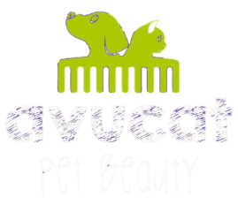 Pet hotsell beauty shop